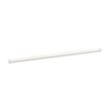 CounterMax Slim Stick 18W 1 LED UC White Tunable 36 Inch Long by Maxim - 88955