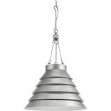 Surfrider Large Pendant by Progress - P500200