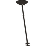 Track Accessories Track Light 5.25x 18 Inches by Progress - P8718