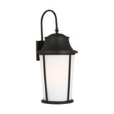 Portola 1 Light Extra Large Outdoor Wall Lantern 31.88 Inch by Generation - GLO1191