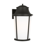 Portola 1 Light Extra Large Outdoor Wall Lantern 24.13 Inch by Generation - GLO1181