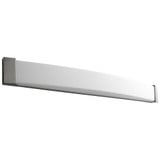Apollo Two Light Bath Vanity by Oxygen 2-5106 - 2-5106