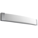 White Horse Knoll 2 Light Vanity Light by Bailey Street Home - 766-BEL-2816092