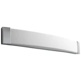 White Horse Knoll 2 Light Vanity Light by Bailey Street Home - 766-BEL-2816092