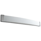 White Horse Knoll Two Light Bath Vanity by BaileyStreetHome - 766-BEL-2816090