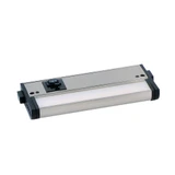 CounterMax MX L 120 3K 3W 1 LED Under Cabinet 6.00 Inch Long by Maxim - 89892