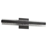 Antares 16W 1 LED Light Vanity Light by Oxygen - 3-5004
