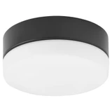 Allegro 18W 1 LED Ceiling Fan Light Ki by Oxygen - 3-9-199