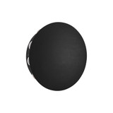Rickie 60W 12 LED Light Outdoor Wall Lantern by Oxygen - 3-765