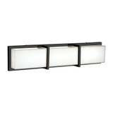 Watford 31W LED Light Vanity Light by Kuzco - 701313