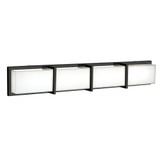 Watford 41W LED Light Vanity Light by Kuzco - 701314