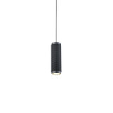 Micro1 Light Mini Pendant by Kuzco - 494603