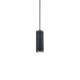 Micro1 Light Mini Pendant by Kuzco - 494603