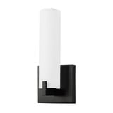 Elizabeth 11W LED Wall Sconce by Kuzco - 601484