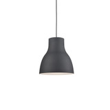 Cradle 1 Light Medium Pendant by Kuzco - 494216