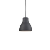 Cradle One Light Medium Pendant by Kuzco - 494213