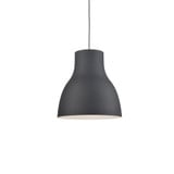 Cradle1 Light Large Pendant by Kuzco - 494224