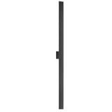 Vesta 92W LED Light Wall Sconce by Kuzco - AT7972