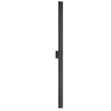 Vesta 92W LED Light Wall Sconce by Kuzco - AT7972