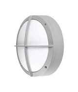 14.5W 1 LED Light Outdoor Wall Lantern by Kuzco - EW1811