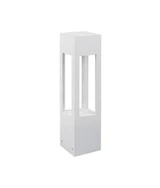 NapaNapa 24 Inch 13W 1 LED Outdoor Bollard by Kuzco - EB2924