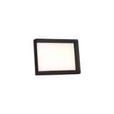 Dynamo 12W 1 LED Wall Lantern by Kuzco - EW37204