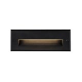 Newport 9 W LED Outdoor Step Light by Kuzco - ER72410