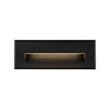 Newport 9 W LED Outdoor Step Light by Kuzco - ER72410
