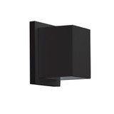 Mavis 17W LED Outdoor Wall Lantern by Kuzco - EW4405