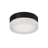 Bedford 13W LED 5.88 Inch Wide Flush Mount by Kuzco - FM3506