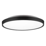 Brunswick Light 21.13 Inch Wide Flush Mount by Kuzco - FM43522-5CCT
