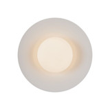 Cruz 13W LED Flush Mount by Kuzco - FM22815