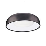 Beacon 26W LED 20 Inch Wide Flush Mount by Kuzco - FM13120