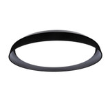 Hampton 42W LED 20.88 Inch Wide Flush Mount by Kuzco - FM43121-5CCT