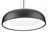 Beacon 60W LED Light Large Pendant by Kuzco - PD13124