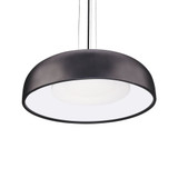 Beacon 24W LED Light Large Pendant by Kuzco - PD13120-5CCT