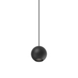 Exo 7W LED Mini Mini Pendant by Kuzco - PD15302