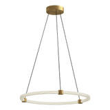 Bruni 31W LED Large Pendant by Kuzco - PD24724