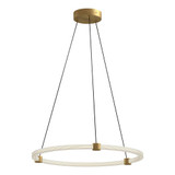 Bruni 31W LED Large Pendant by Kuzco - PD24724