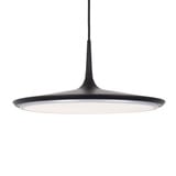Disc 33W LED Universal Volt Large Pendant by Kuzco - PD46216-UNV