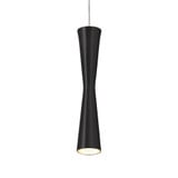 Robson 14W LED Light Mini Mini Pendant by Kuzco - PD42502
