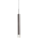 Pendula 6W LED Mini Pendant by Kuzco - PD7716