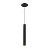 Mason 8W LED Mini Pendant by Kuzco - PD90414