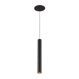 Mason 8W LED Mini Pendant by Kuzco - PD90414