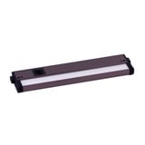 CounterMax MX L 120 3K 5W 1 LED Under Cabinet 12.00 Inch Long by Maxim  - 89893
