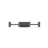 Brazen 44W LED Vanity Light by Kuzco - VL16727