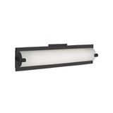 Lighthouse 21W LED Vanity Light by Kuzco - VL0118