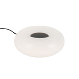 Nimbus 9W LED Table Lamp 3.63 Inches Tall and 8.75 Inches Wide by Kuzco - TL12409