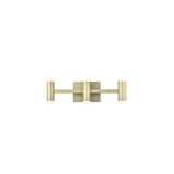 Brazen 33W LED Vanity Light by Kuzco - VL16720