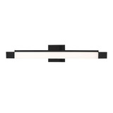 Soho 31W LED Light Vanity Light by Kuzco - VL13424